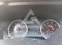 2021 Toyota RAV4 photo
