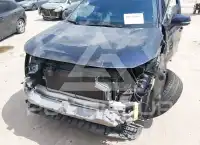 2021 Toyota RAV4 photo