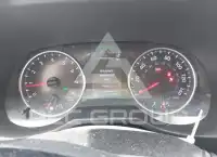 2021 Toyota RAV4 фото