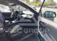 2021 Toyota RAV4 фото