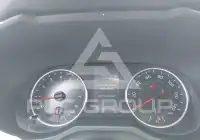 2021 Toyota RAV4 фото