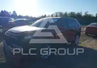 2021 Toyota RAV4 фото