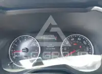 2021 Toyota RAV4 фото