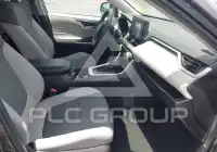 2021 Toyota RAV4 фото