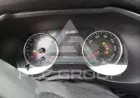 2021 Toyota RAV4 фото