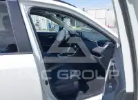 2021 Toyota RAV4 фото
