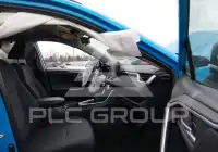 2021 Toyota RAV4 фото