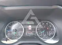 2021 Toyota RAV4 фото