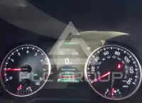 2021 Toyota RAV4 фото