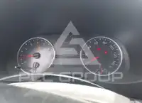 2021 Toyota RAV4 фото