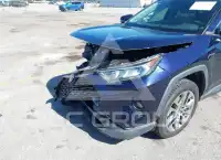 2021 Toyota RAV4 фото