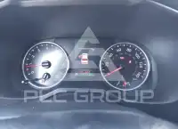 2021 Toyota RAV4 photo