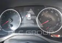 2021 Toyota RAV4 фото