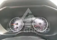 2021 Toyota RAV4 фото