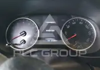 2021 Toyota RAV4 фото