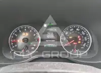 2021 Toyota RAV4 photo