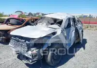 2021 Toyota RAV4 фото