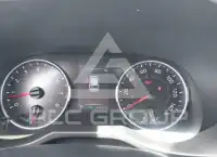 2021 Toyota RAV4 фото