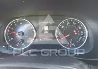 2021 Toyota RAV4 фото
