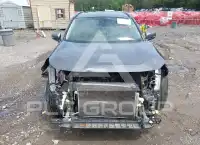 2021 Toyota RAV4 фото