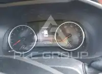 2021 Toyota RAV4 фото