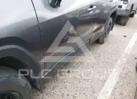 2021 Toyota RAV4 фото