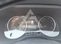2021 Toyota RAV4 фото