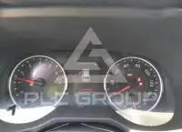 2021 Toyota RAV4 photo