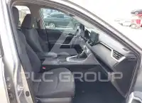 2021 Toyota RAV4 фото