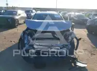 2021 Toyota RAV4 фото