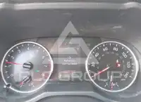 2021 Toyota RAV4 фото