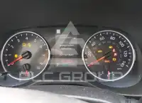 2021 Toyota RAV4 фото