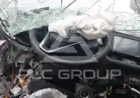2021 Toyota RAV4 photo