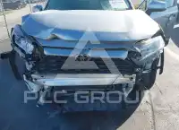 2021 Toyota RAV4 фото