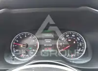 2021 Toyota RAV4 фото