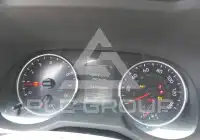 2021 Toyota RAV4 фото