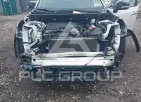 2021 Toyota RAV4 фото