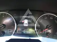 2021 Toyota RAV4 фото