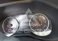 2021 Toyota RAV4 фото