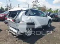 2021 Toyota RAV4 фото