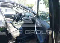 2021 Toyota RAV4 фото