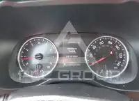 2021 Toyota RAV4 фото