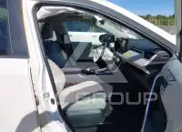 2021 Toyota RAV4 фото