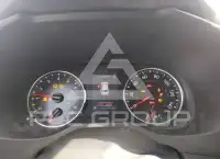 2021 Toyota RAV4 фото