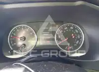 2021 Toyota RAV4 фото