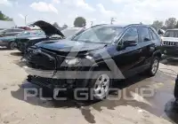 2021 Toyota RAV4 photo