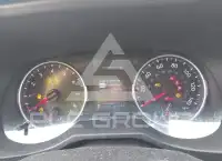 2021 Toyota RAV4 фото