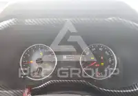 2021 Toyota RAV4 photo