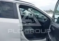 2021 Toyota RAV4 фото