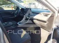 2021 Toyota RAV4 photo